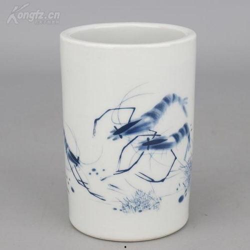 笔筒图片大全,精美图片大盘点