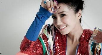 美人计泰剧国语版免费,倾国倾城，智斗权谋，揭秘宫廷秘辛