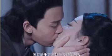 床戏视频,揭秘床戏视频背后的情感纠葛