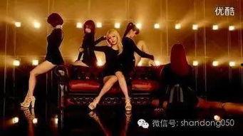 韩国悲惨门事件观看,揭开校园暴力的残酷真相