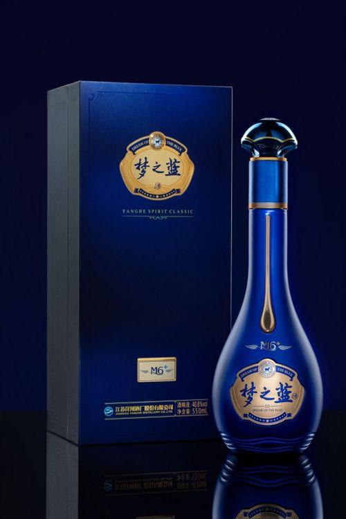 梦之蓝图片,探寻东方美酒文化的韵味与传承