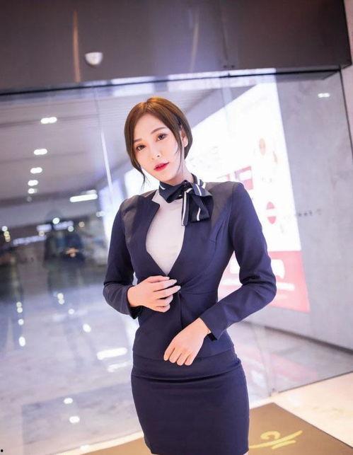 制服在线观看,在线揭秘制服之美
