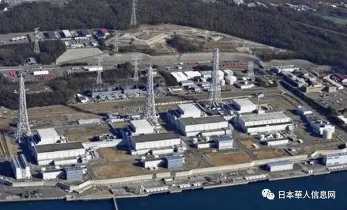 日本东京地震最新消息,紧急救援与城市应对措施全面展开