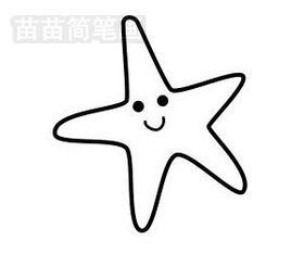 海星图片大全,海星图片大全中的多彩世界