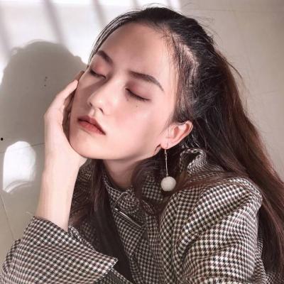 冷艳美女图片大全,图片大全中的绝世佳人