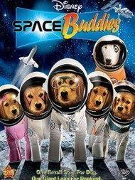太空犬国语版土豆在线观看,星际冒险之旅——土豆国语版在线观看，开启奇幻宇宙之旅