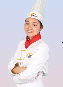 韦玲图片,捕捉光影之美，展现生活瞬间