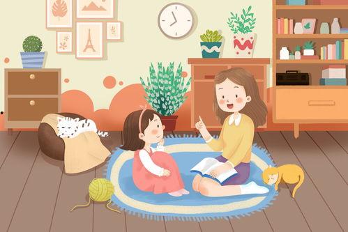 我的老师幼儿图片大全,老师镜头下的可爱瞬间
