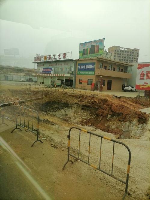 市政 视频,市政视频展现现代都市活力