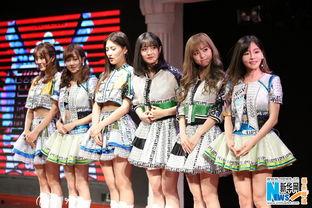 snh48视频,青春活力，梦想闪耀