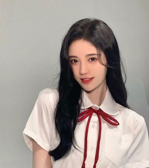 吃瓜明星爆料鞠婧祎,娱乐圈背后的惊人真相！”