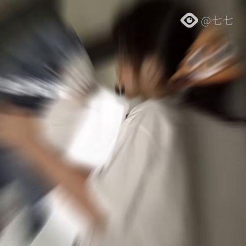 男女做那个的视频,性别差异视角下的互动视频解析