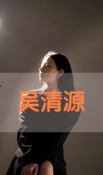男女做那个的视频,性别差异视角下的互动视频解析