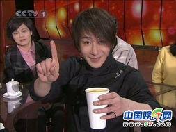 刘谦在日本穿墙解密,揭秘魔术背后的科学奥秘