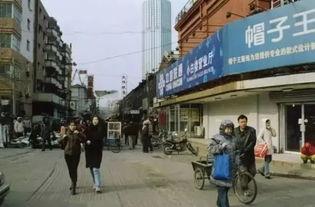 太色了社区图片大全,揭秘网络图片背后的秘密与趣味