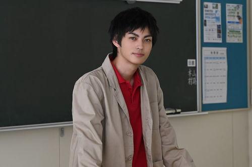 日本教师电视剧,日本教师剧中的教育情怀与人生启示
