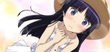 日本 性 漫画,揭秘成人世界的隐秘角落