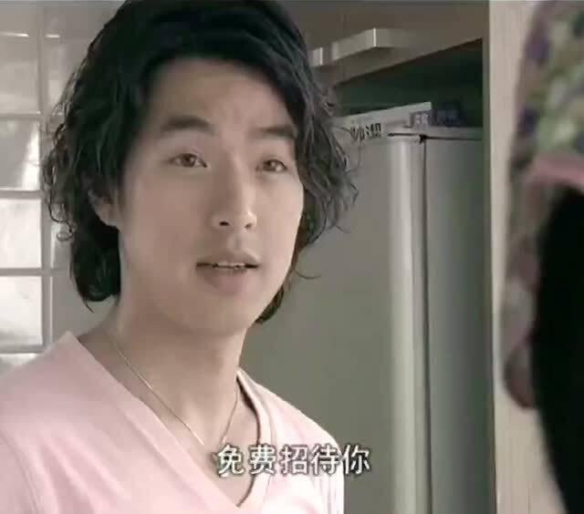 电话情人韩国在线看,韩国热门剧集电话情人在线观看攻略