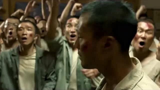 被活埋的日本兵,被活埋日本兵的悲惨遭遇