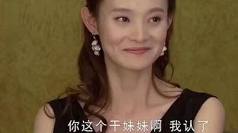 《纵情欲海3》在线观看,欲望深渊中的爱欲纠葛