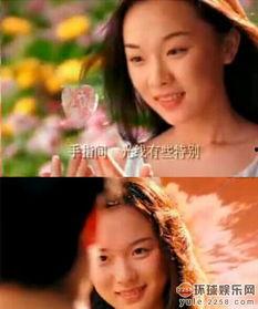 在线观看水晶女孩,网络直播的璀璨星辉