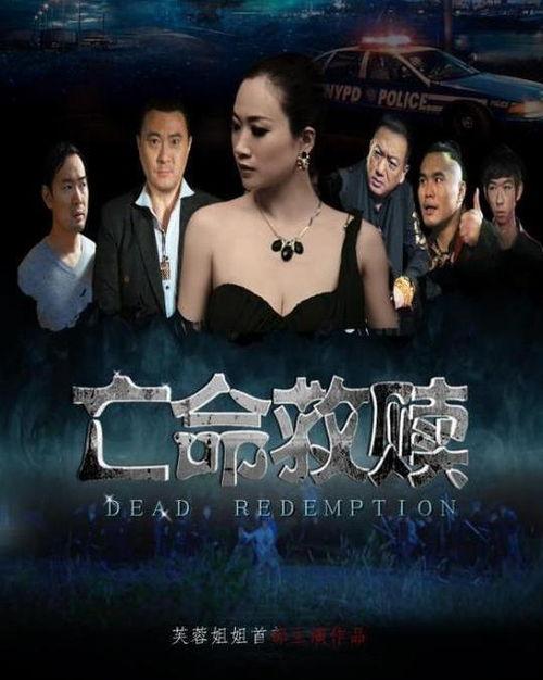 2017电影大片在线观看,在线重温那些震撼大片