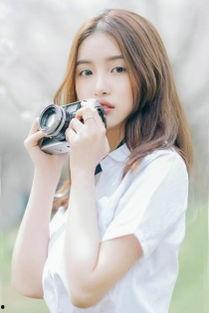 美女高清图片大全,高清美图盛宴