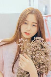 美女高清图片大全,高清美图盛宴