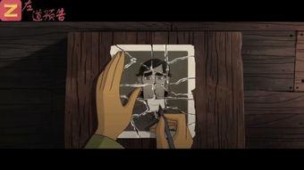 明亮 在线观看,在线观看“明亮”的视觉盛宴