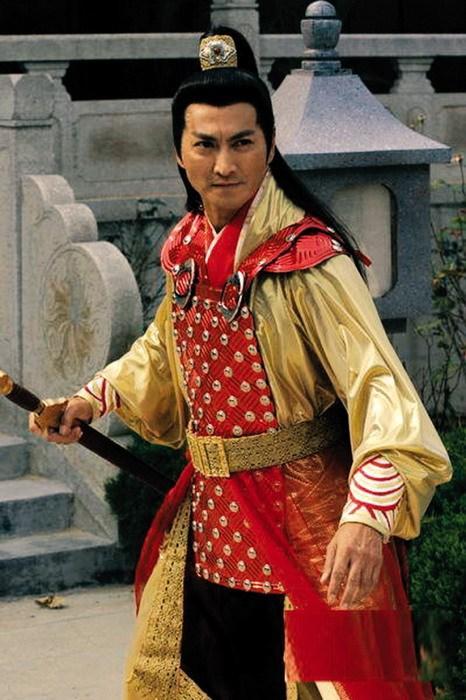 何家劲图片大全,硬汉风采，岁月如歌