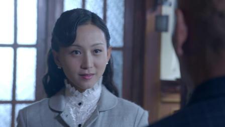 电影 过界床戏,情感边缘的禁忌诱惑