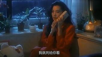 鬼新娘电影国语版1972,1972惊悚再现，恐怖传说再掀波澜