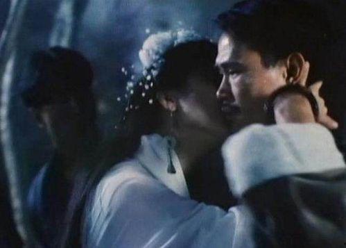 鬼新娘电影国语版1972,1972惊悚再现，恐怖传说再掀波澜
