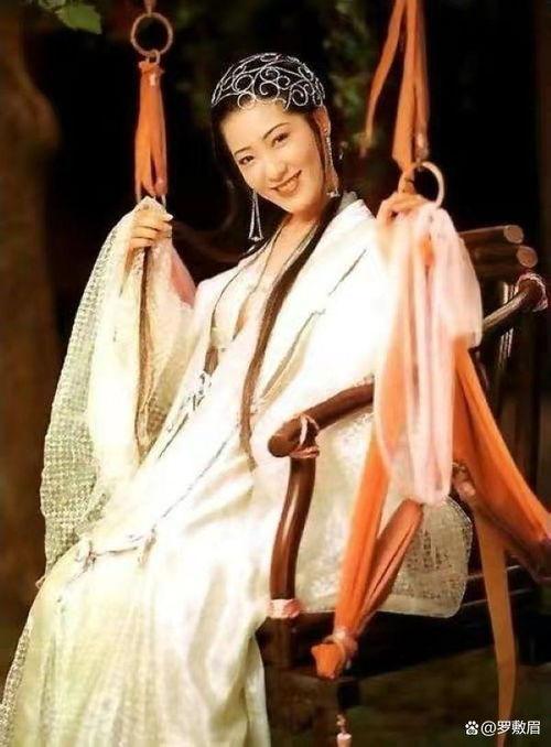 新金瓶梅在线观看