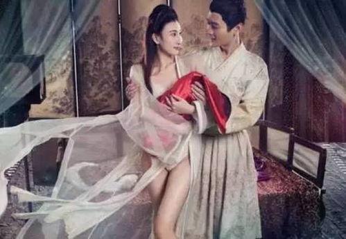 新金瓶梅在线观看