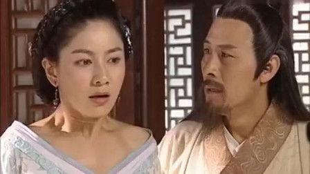 聊斋1在线观看,奇幻鬼怪，在线惊悚之旅