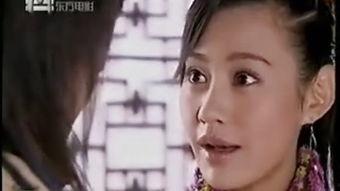 聊斋1在线观看,奇幻鬼怪，在线惊悚之旅