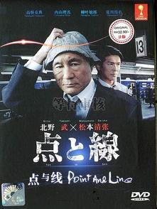 日本 电影 推理,日本电影中的推理世界揭秘
