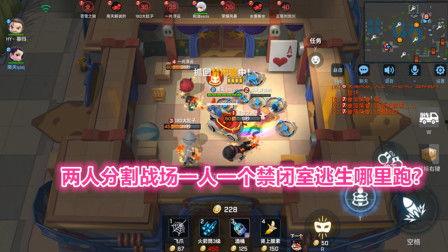 少年特工科迪1国语,勇敢少年智斗邪恶势力