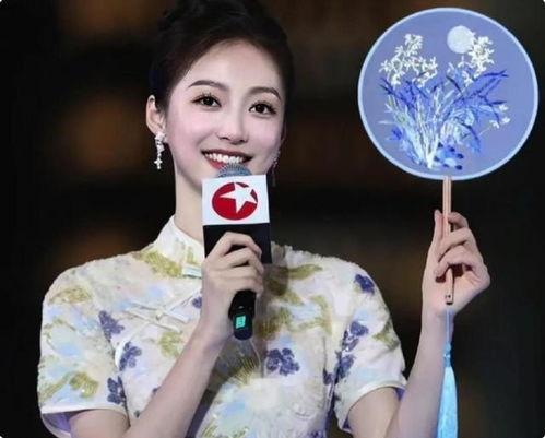 奶动图片大全美人,捕捉生活中的美丽瞬间