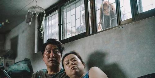 韩国电影客厅在线观看,沉浸式观影体验，带你走进电影世界