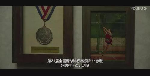 韩国电影客厅在线观看,沉浸式观影体验，带你走进电影世界