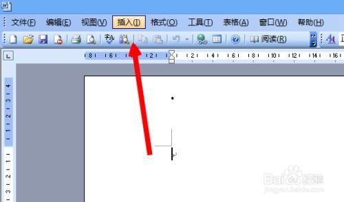 word如何组合图片,n穿越时空的对话：历史遗迹与现代艺术的交融之旅