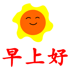 gift邪恶动态图片大全,gif图片大全中的暗黑世界