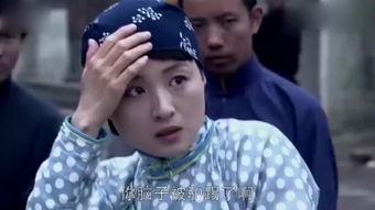日本母乳女演员,揭秘神秘职业背后的故事