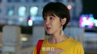 日本母乳女演员,揭秘神秘职业背后的故事