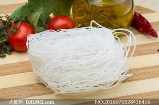 粉丝的图片