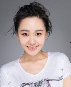 胡睿床戏视频,揭秘娱乐圈背后的真相