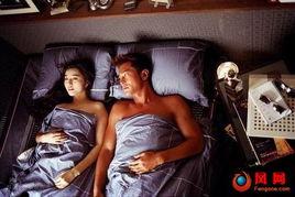 大尺度床戏徐静蕾,揭秘影视圈背后的激情与争议