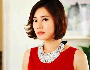嫁中国人的韩国女星,盘点嫁给中国男星的韩国女星风采